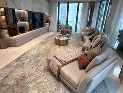 Ion Orchard (D9), Condominium #483896311